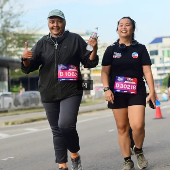 Runner Photo 3554147