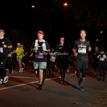 Runner Photo 3554148