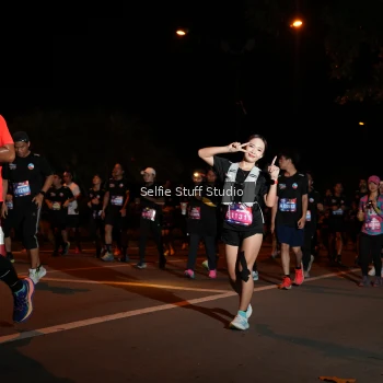Runner Photo 3554149