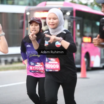 Runner Photo 3554150