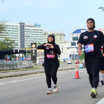 Runner Photo 3554152