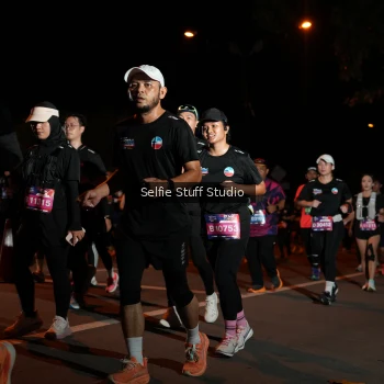 Runner Photo 3554155