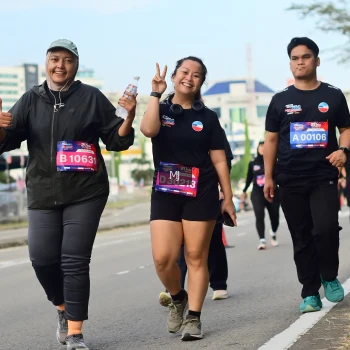 Runner Photo 3554160