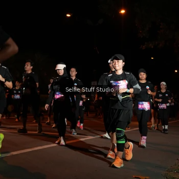 Runner Photo 3554168
