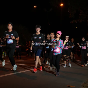 Runner Photo 3554173
