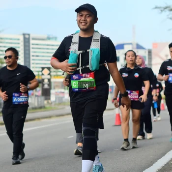 Runner Photo 3554181