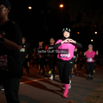 Runner Photo 3554196