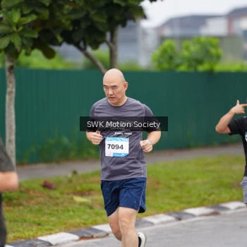 Runner Photo 3554205