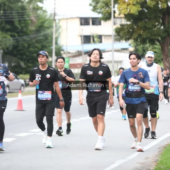 Runner Photo 3554217
