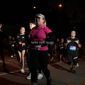 Runner Photo 3554226