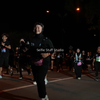 Runner Photo 3554246