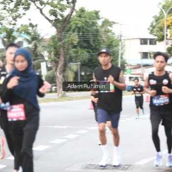 Runner Photo 3554264