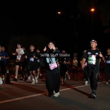 Runner Photo 3554273