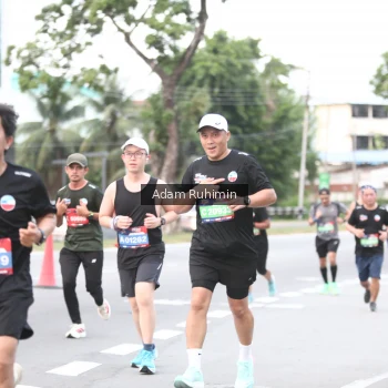 Runner Photo 3554288