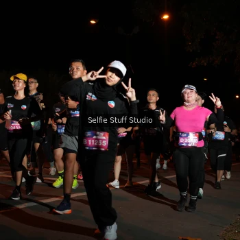 Runner Photo 3554295