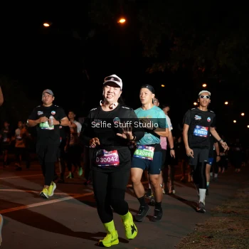 Runner Photo 3554296