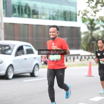 Runner Photo 3554308