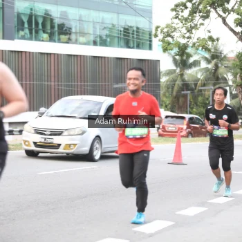 Runner Photo 3554309