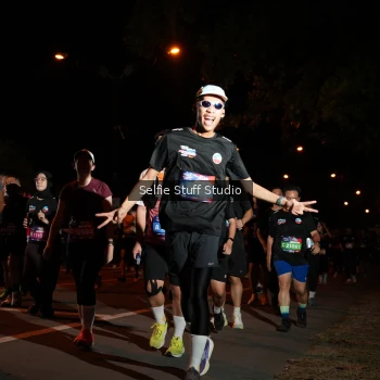 Runner Photo 3554316