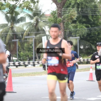 Runner Photo 3554331