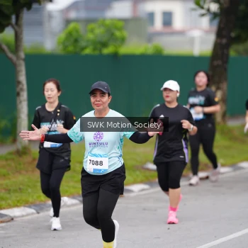 Runner Photo 3554347