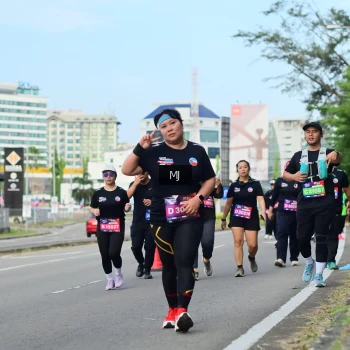 Runner Photo 3554373