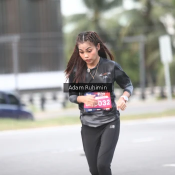 Runner Photo 3554410