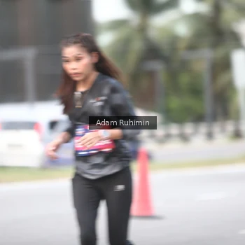 Runner Photo 3554427