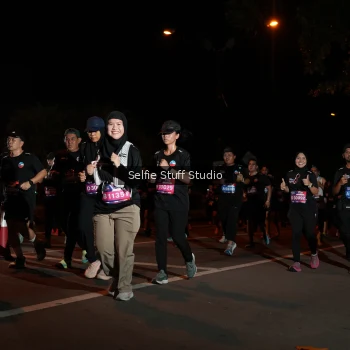 Runner Photo 3554439