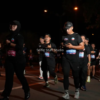 Runner Photo 3554441
