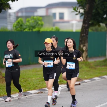 Runner Photo 3554443