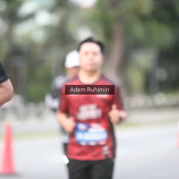 Runner Photo 3554458