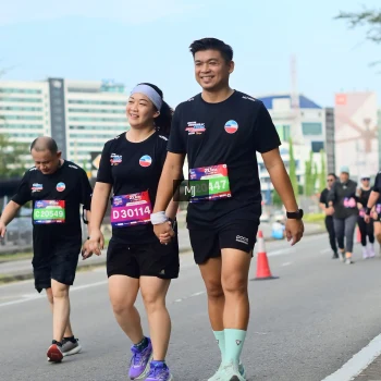 Runner Photo 3554464