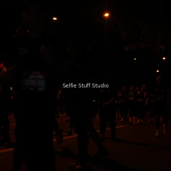 Runner Photo 3554477