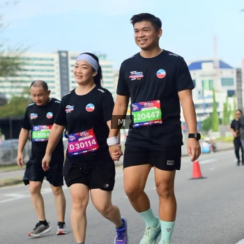 Runner Photo 3554480