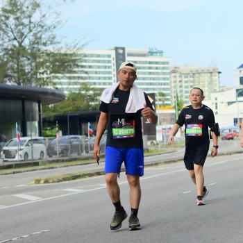 Runner Photo 3554488
