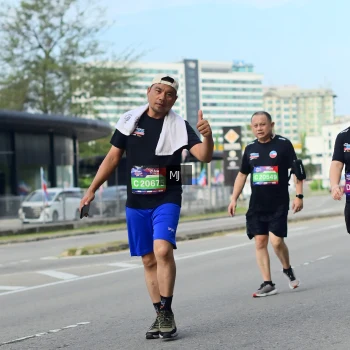Runner Photo 3554489