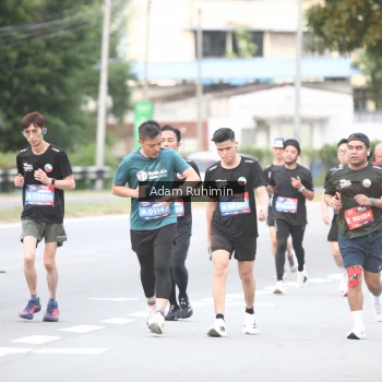 Runner Photo 3554495