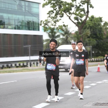 Runner Photo 3554507