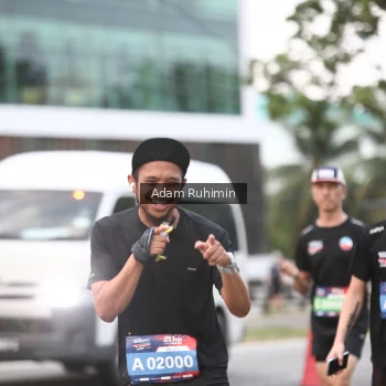 Runner Photo 3554515