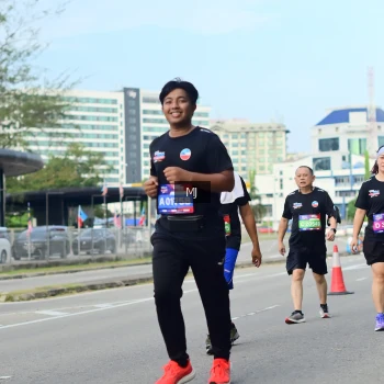 Runner Photo 3554516