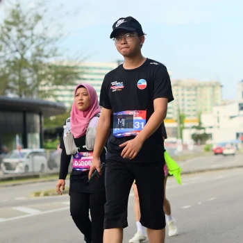 Runner Photo 3554555