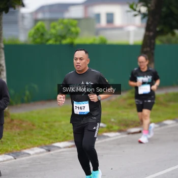 Runner Photo 3554558
