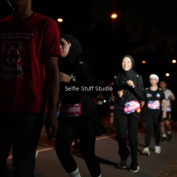 Runner Photo 3554594