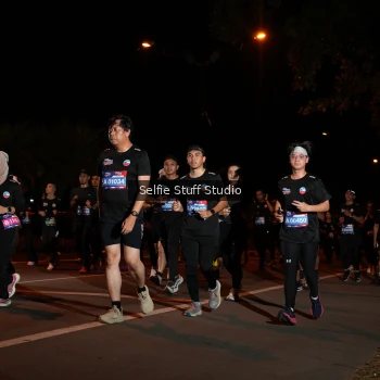 Runner Photo 3554603