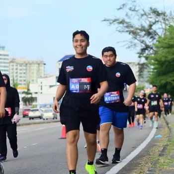 Runner Photo 3554606