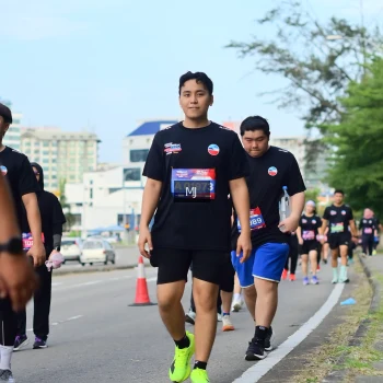 Runner Photo 3554616