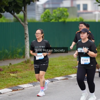 Runner Photo 3554617