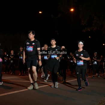 Runner Photo 3554632