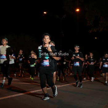 Runner Photo 3554640